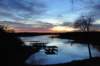 dsc_0620_small.jpg