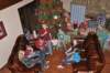 dsc_0660_small.jpg