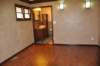 dsc_0740_small.jpg