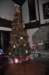 dsc_0766_small.jpg