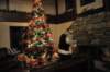 dsc_0777_small.jpg