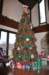 dsc_0792_small.jpg
