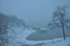 dsc_0842_small.jpg