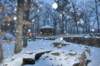 dsc_0844_small.jpg