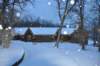 dsc_0845_small.jpg