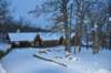 dsc_0847_small.jpg