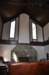 dsc_0894_small.jpg
