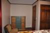 dsc_0904_small.jpg