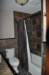 dsc_0910_small.jpg