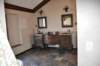 dsc_0929_small.jpg