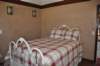 dsc_1167_small.jpg